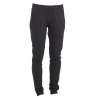 PANTALONE ORLANDO LADY IN FELPA JRC