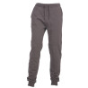 PANTALONE ORLANDO MAN IN FELPA JRC