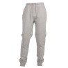 PANTALONE ORLANDO MAN IN FELPA JRC