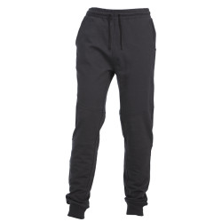 PANTALONE ORLANDO MAN IN FELPA JRC