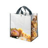 BORSA SHOPPING PASTA