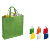 BORSA SHOPPING TNT CM 45X45X14