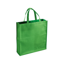 BORSA SHOPPING TNT CM 45X45X14