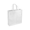 BORSA SHOPPING TNT CM 45X45X14