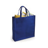 BORSA SHOPPING TNT CM 45X45X14