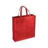 BORSA SHOPPING TNT CM 45X45X14