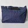 BORSA TELESCOPICA43X13,5X31