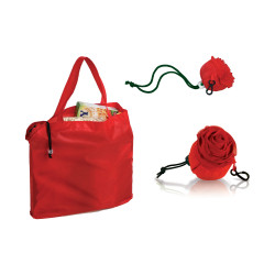 BORSA SHOPPING "ROSA"