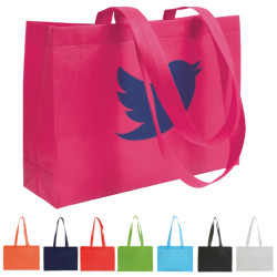 BORSA SHOPPING CM 35X25X10