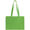 BORSA SHOPPING CM 35X25X10