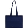 BORSA SHOPPING CM 35X25X10