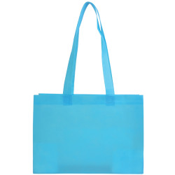 BORSA SHOPPING CM 35X25X10