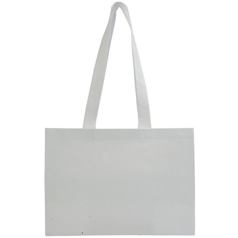 BORSA SHOPPING CM 35X25X10