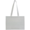 BORSA SHOPPING CM 35X25X10