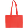 BORSA SHOPPING CM 35X25X10