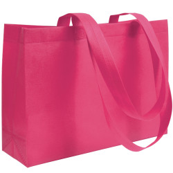 BORSA SHOPPING CM 35X25X10