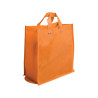 BORSA SHOPPER RICHIUDIBILE A BORSELLO