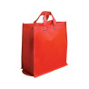 BORSA SHOPPER RICHIUDIBILE A BORSELLO