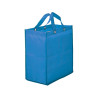 BORSA SHOPPER RICHIUDIBILE A BORSELLO