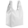 BORSA SHOPPER DIM 58X31X17 TNT