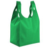 BORSA SHOPPER DIM 58X31X17 TNT