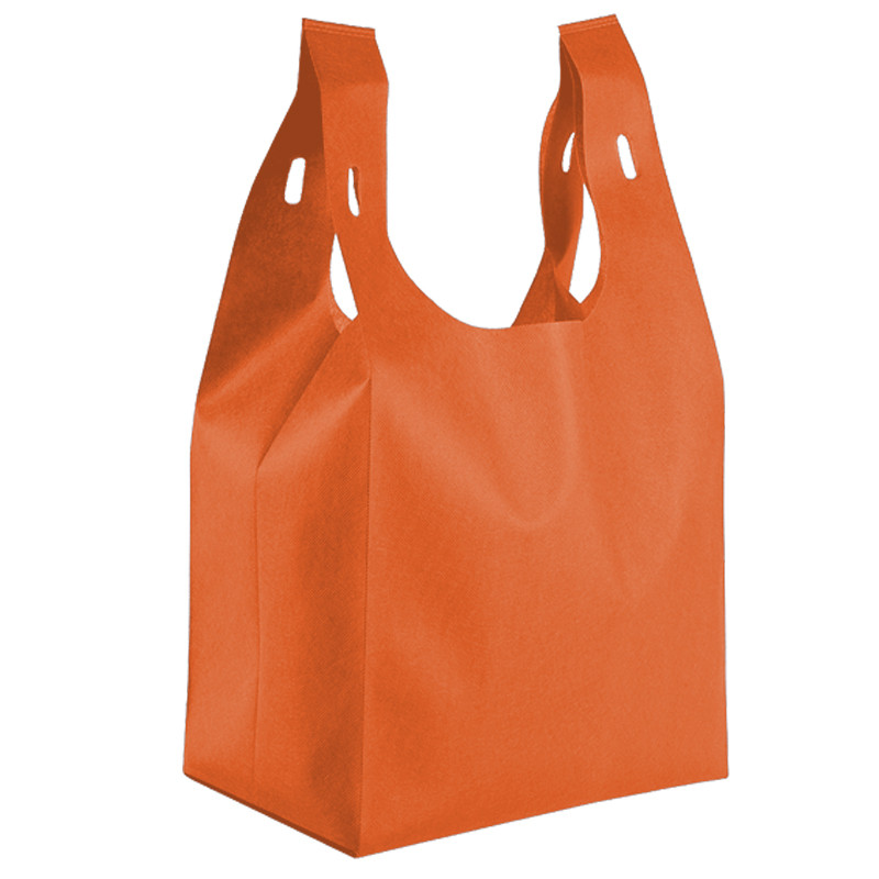 BORSA SHOPPER DIM 58X31X17 TNT