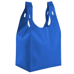 BORSA SHOPPER DIM 58X31X17 TNT