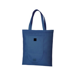 BORSA SHOPPING RICHIUDIBILE 42X38