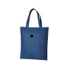 BORSA SHOPPING RICHIUDIBILE 42X38