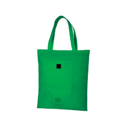 BORSA SHOPPING RICHIUDIBILE 42X38