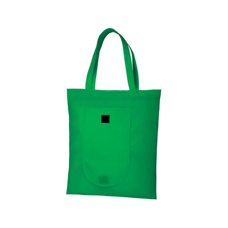 BORSA SHOPPING RICHIUDIBILE 42X38