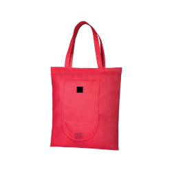 BORSA SHOPPING RICHIUDIBILE 42X38