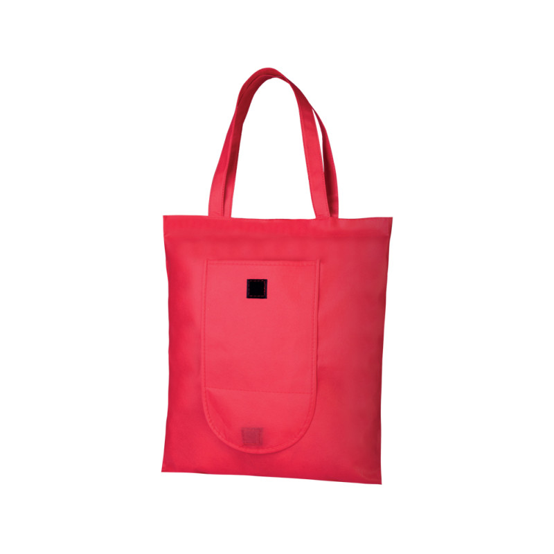 BORSA SHOPPING RICHIUDIBILE 42X38