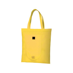 BORSA SHOPPING RICHIUDIBILE 42X38