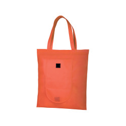 BORSA SHOPPING RICHIUDIBILE 42X38