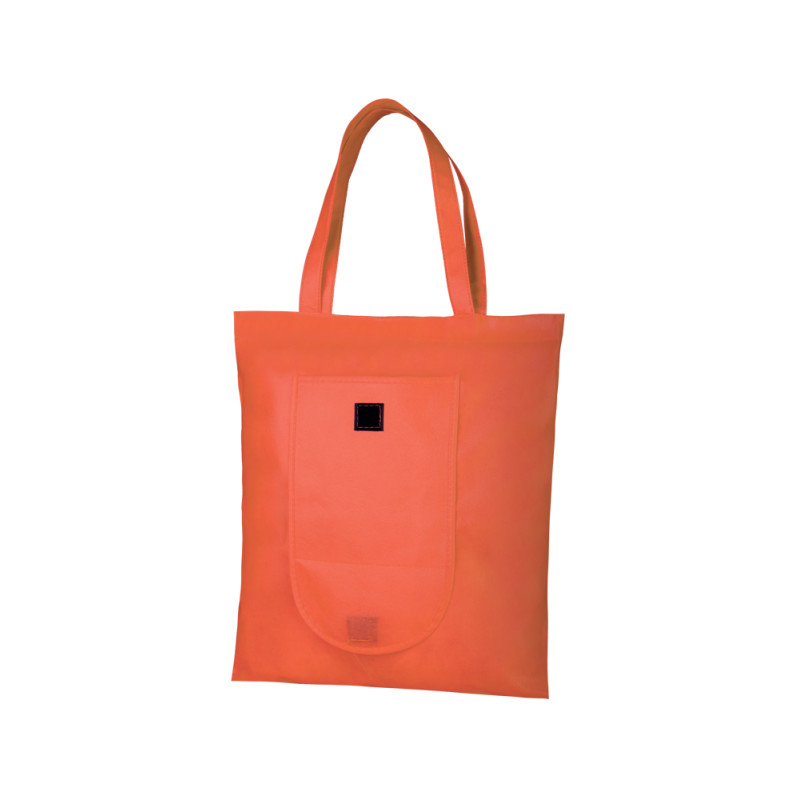 BORSA SHOPPING RICHIUDIBILE 42X38