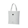 BORSA SHOPPING RICHIUDIBILE 42X38