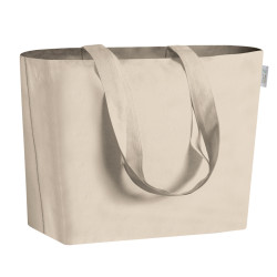 BORSA SHOPPING NATURAL