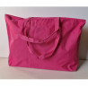 BORSA SPIAGGIA 60X40X12