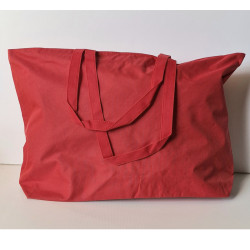 BORSA SPIAGGIA 60X40X12