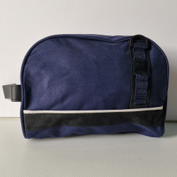 POCHETTE COMBI