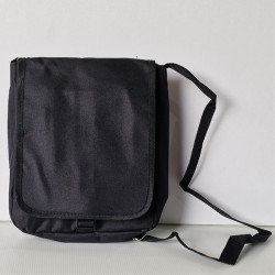 BORSA PORTA TABLET NYLON 26X22