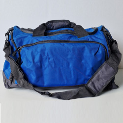 BORSONE SPORT TRAVEL 48X26X28