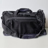 BORSONE SPORT TRAVEL 48X26X28