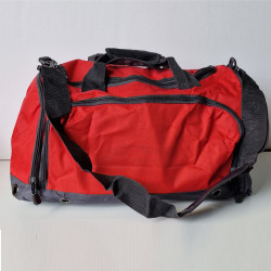 BORSONE SPORT TRAVEL 48X26X28