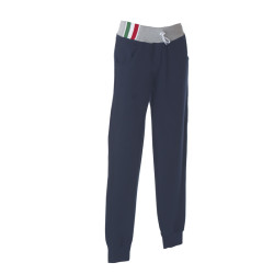 PANTALONE PALERMO MADE IN ITALY UOMO JRC