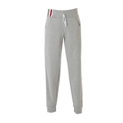 PANTALONE PALERMO MADE IN ITALY UOMO JRC