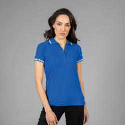 POLO PARIS LADY M/CORTA 180...