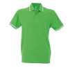 POLO PARIS MAN M/CORTA 180GR JRC