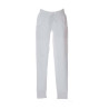 PANTALONE DONNA IN FELPA PAVIA JRC